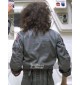 Aliens Ellen Ripley Costume Jacket