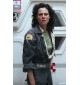 Aliens Ellen Ripley Costume Jacket