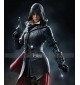 Evie Frye Assassin's Creed Syndicate Costume