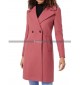 Lili Reinhart Riverdale S04 Women Trench Coat