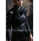 The Dark Swan Once Upon A Time S5 Jacket