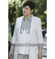 Mary Margaret Blanchard Once Upon A Time White Coat