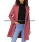 Lili Reinhart Riverdale S04 Women Trench Coat