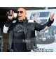 Fate of the Furious Vin Diesel Washington Heights Jacket