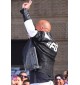 Fate of the Furious Vin Diesel Washington Heights Jacket
