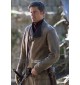 Jaime Lannister Game Of Thrones Nikolaj Coster-Waldau Coat