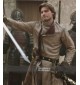 Jaime Lannister Game Of Thrones Nikolaj Coster-Waldau Coat