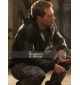 Terminator Genisys Jai Courtney (Kyle Reese) Jacket
