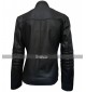 Breaking Bad 5 Aaron Paul (Jesse Pinkman) Leather Jacket