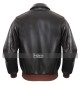 The Great Escape Movie A2 Steve Mcqueen Jacket