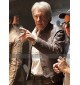 Star Wars Force Awakens Han Solo (Harrison Ford) Jacket