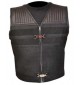 Expendables 3 Sylvester Stallone (Barney Ross) Vest