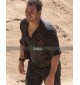 Jurassic World 2 Fallen Kingdom Chris Pratt (Owen Grady) Vest